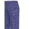 Ichi hose blau 2