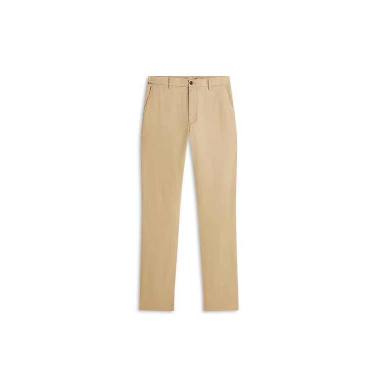 Tommy Hilfiger pantalon 32 inch beige 1