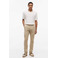 Tommy Hilfiger pantalon 32 inch beige 2