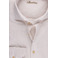 Stenstroms hemd beige 2