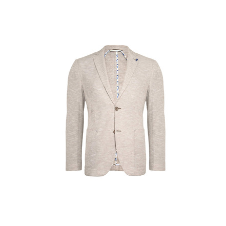 R2 Amsterdam veste beige