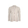 R2 Amsterdam veste beige 1