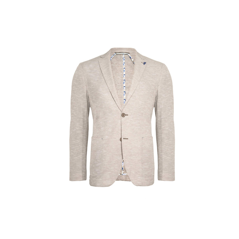 R2 Amsterdam veste beige 1