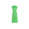 Marie Mero robe vert 1