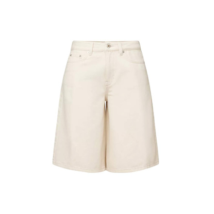 Drykorn short beige