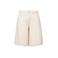 Drykorn short beige 1