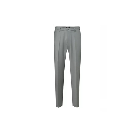 Drykorn pantalon vert