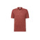 Drykorn polo bordeaux 1