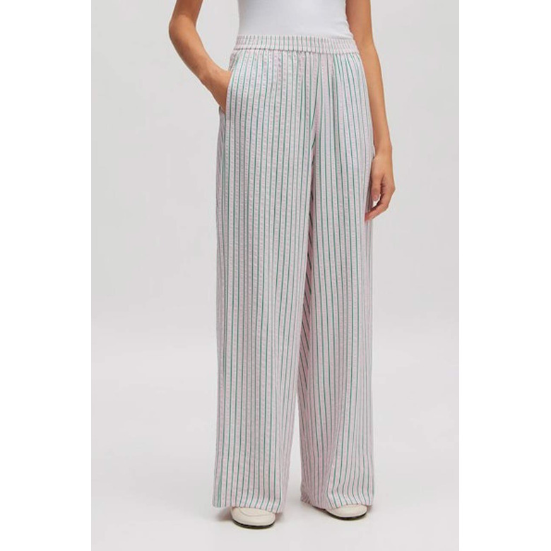 Edited broek groen 2