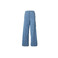 Edited jeans blauw 1