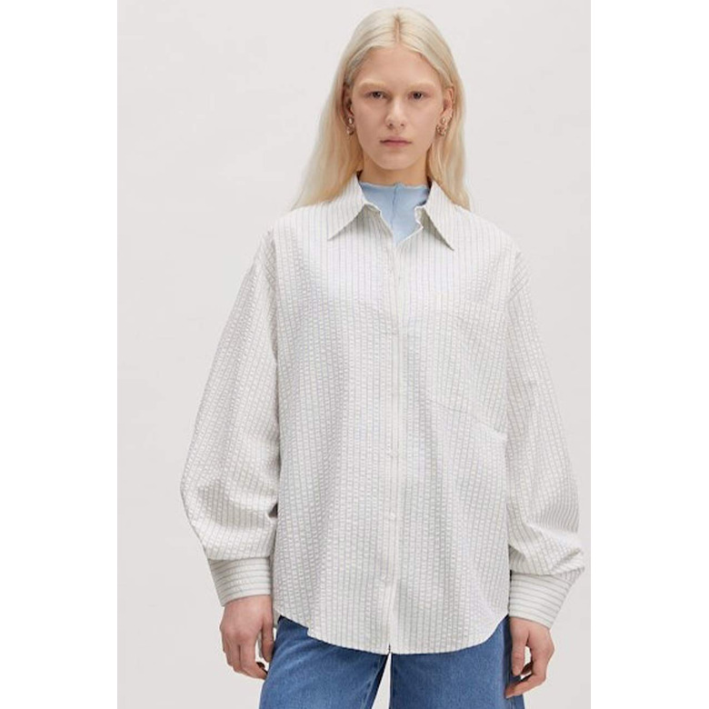 Edited blouse blauw 2