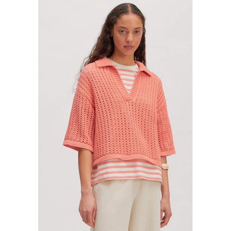 Edited polo oranje 2