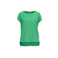 Ichi t-shirt groen 1