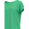 Ichi t-shirt groen 2