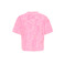 Ichi t-shirt roze 1