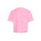 Ichi t-shirt roze 2