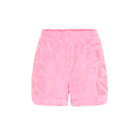 Ichi short roze