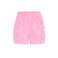 Ichi short roze 1