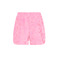 Ichi short roze 2