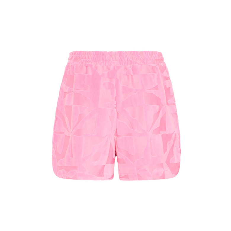 Ichi short roze 2