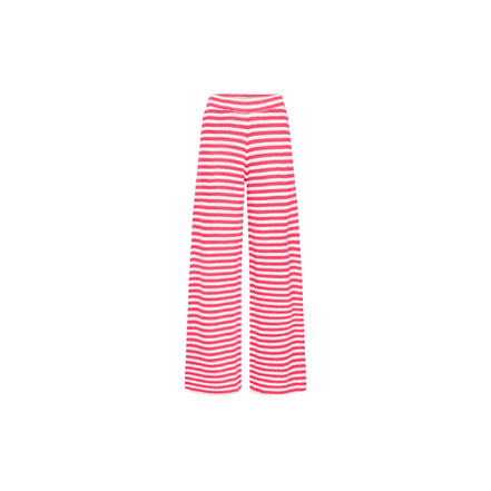 Ichi broek roze