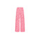 Ichi broek roze 1