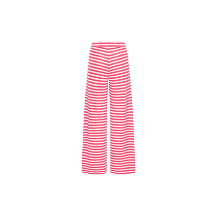 Ichi broek roze