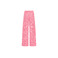 Ichi broek roze 2