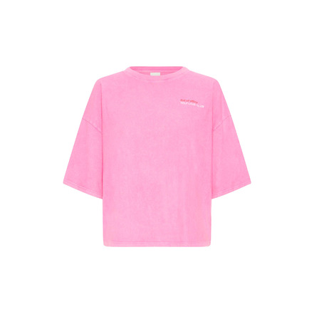 Ichi t-shirt roze
