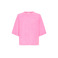 Ichi t-shirt roze 1