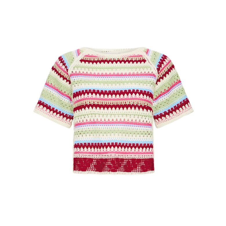 Ichi trui multi color 1