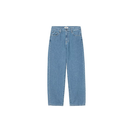 Carhartt Wip jeans blauw