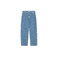Carhartt Wip jeans blauw 1