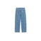 Carhartt Wip jeans blauw 2