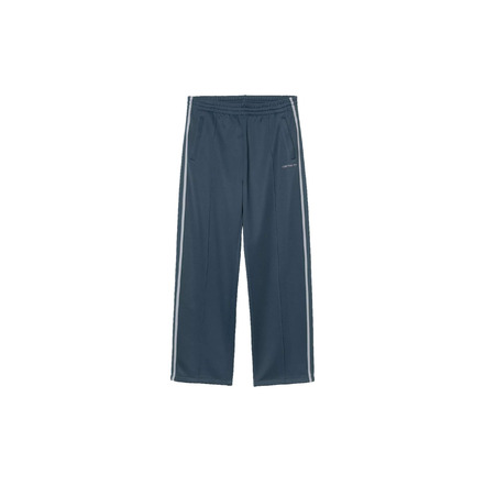 Carhartt Wip broek blauw
