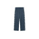 Carhartt Wip broek blauw 1