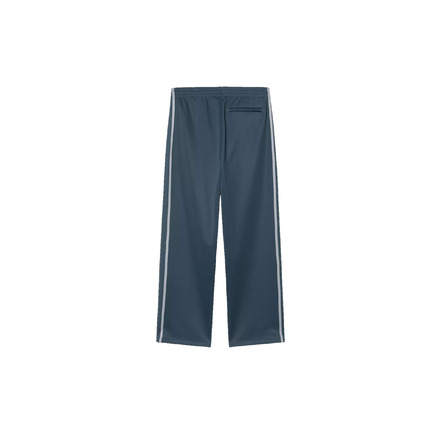 Carhartt Wip broek blauw