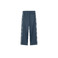 Carhartt Wip broek blauw 2