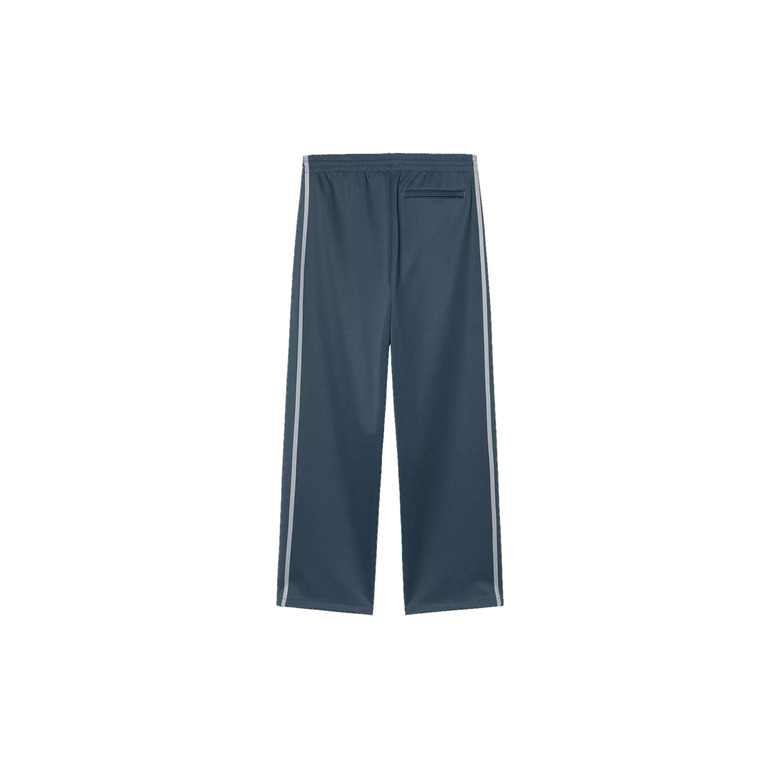 Carhartt Wip broek blauw 2