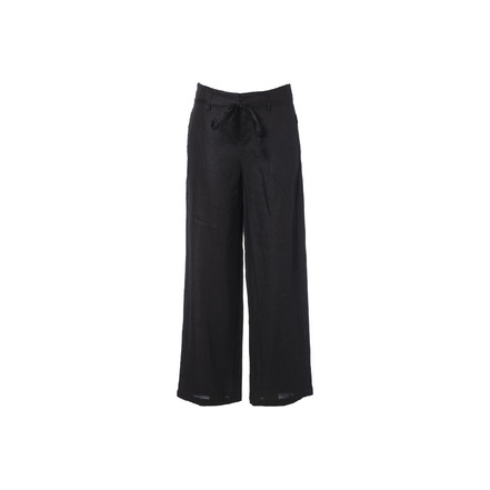 Jcsophie broek zwart