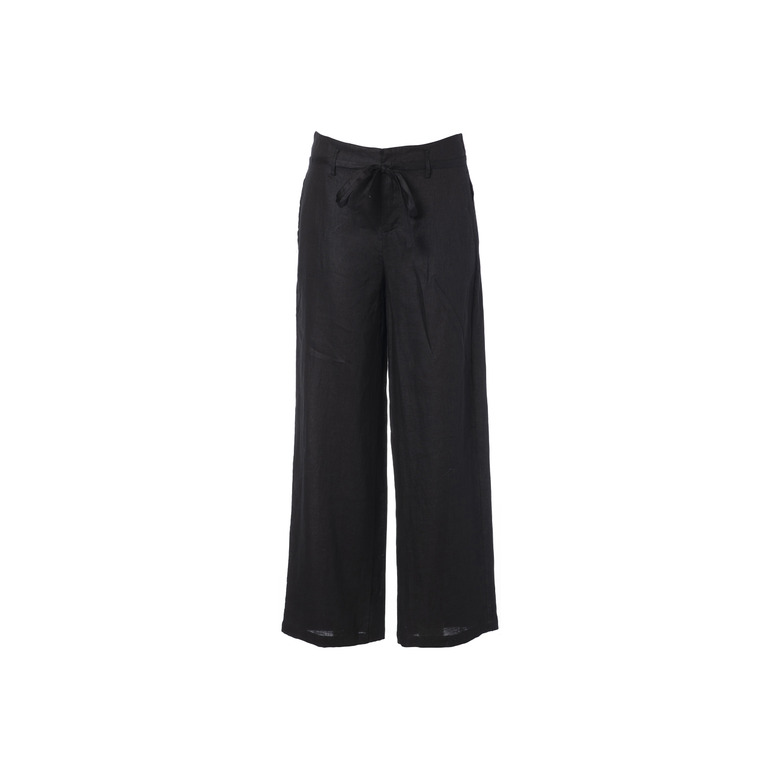 Jcsophie broek zwart 1