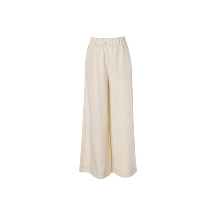 Jcsophie broek beige