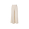 Jcsophie broek beige