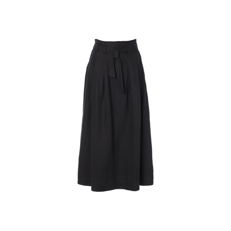 Jcsophie rok zwart 1