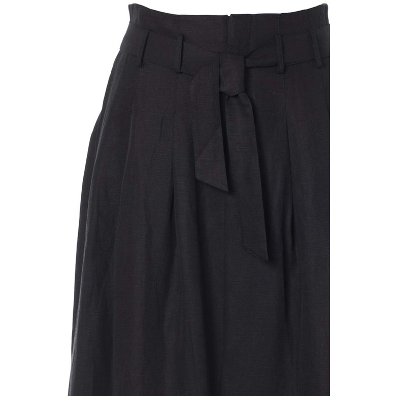 Jcsophie rok zwart 2