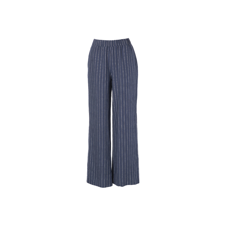 Jcsophie broek blauw 1