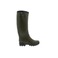 Aigle bottes vert kaki 1