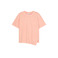Closed t-shirt roze 1