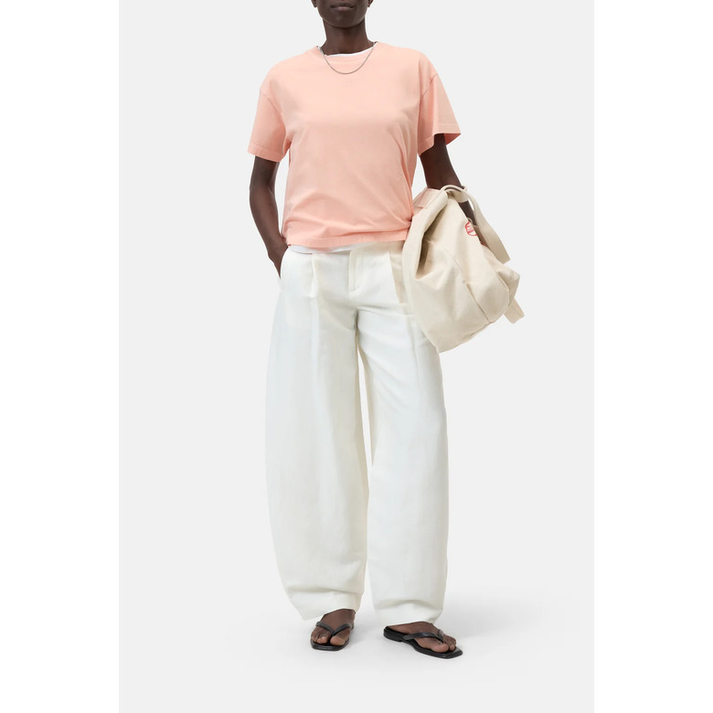 Closed t-shirt roze 2