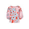 Hampton Bays blouse roze 1